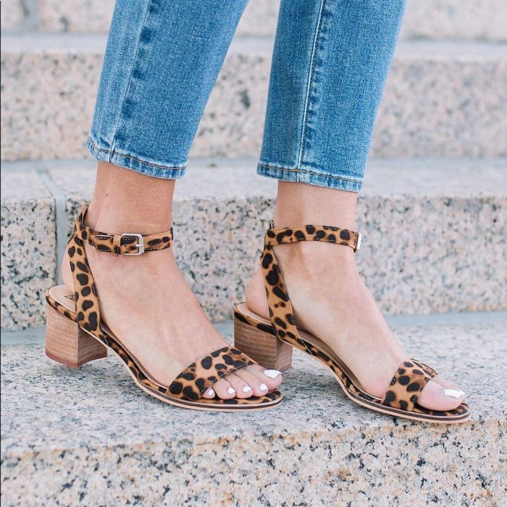 ISO from The Buckle. Beast Fashion carina heel size 6.5